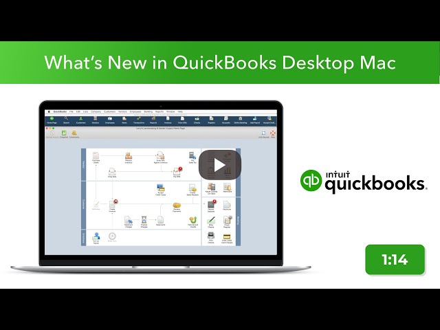 can quickbooks 2014 desktop open online files for mac